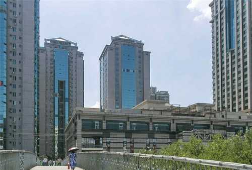 上海磨片銷售價格